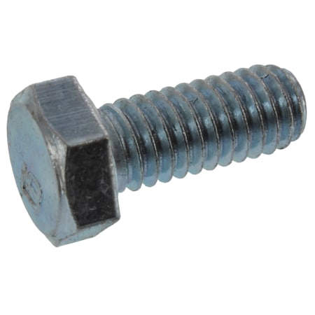 Alliance SCREW HX CAP 5/16-18X.75 GR2 M400057